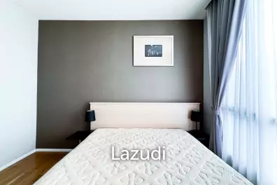 Luxury Condo at Estella Ekkamai Bangkok