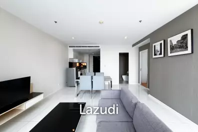 Stylish 2 Bedroom Condo in Estella Ekkamai Bangkok