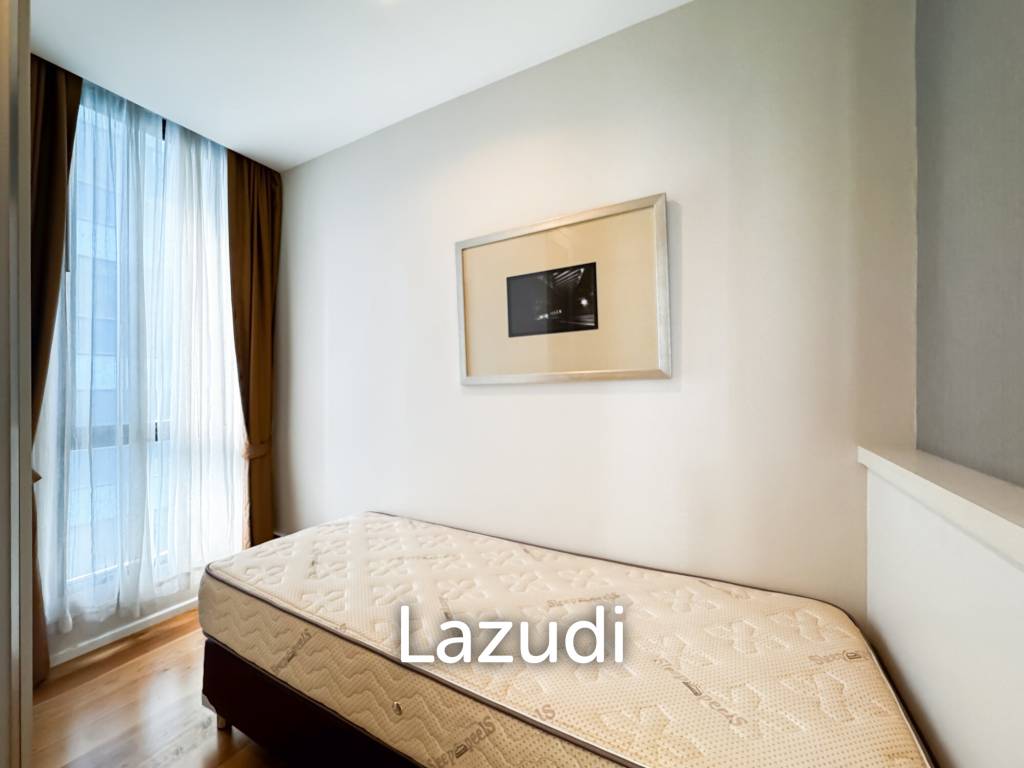 Stunning 2 Bedroom Condo in Estella Ekkamai