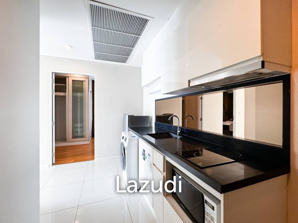 Stunning 2 Bedroom Condo in Estella Ekkamai
