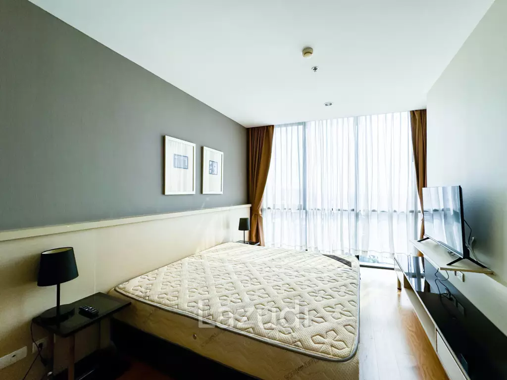 Stunning 2 Bedroom Condo in Estella Ekkamai