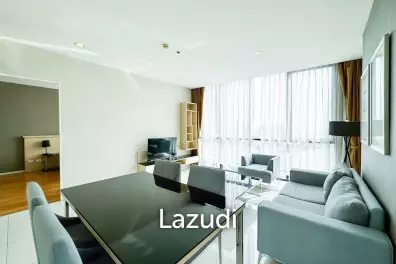 Stunning 2 Bedroom Condo in Estella Ekkamai