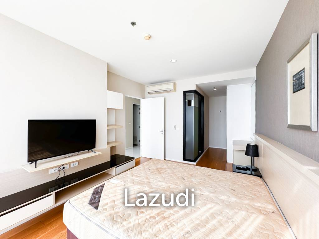 Stunning 2 Bedroom Condo in Estella Ekkamai