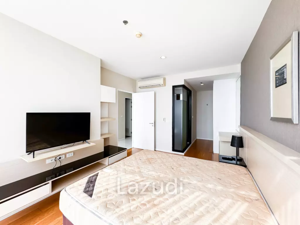 Stunning 2 Bedroom Condo in Estella Ekkamai
