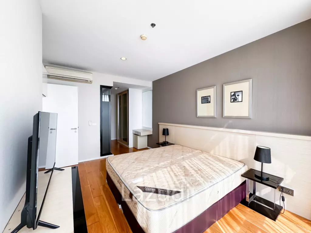 Stunning 2 Bedroom Condo in Estella Ekkamai