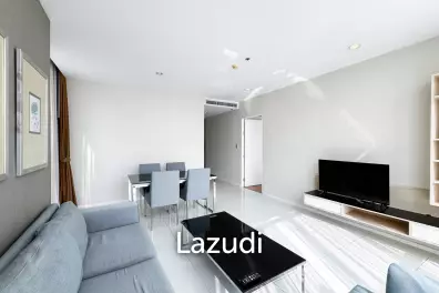 Stunning 2 Bedroom Condo in Estella Ekkamai