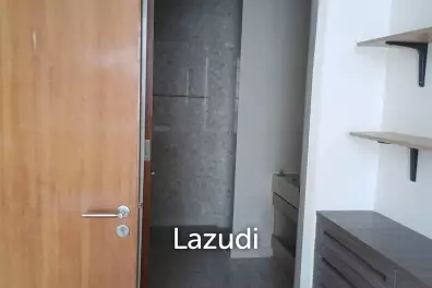 Luxury 2 Bedroom Condo Chatrium Residence Riverside