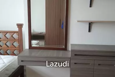 Luxury 2 Bedroom Condo Chatrium Residence Riverside