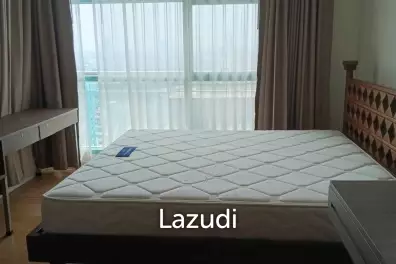 Luxury 2 Bedroom Condo Chatrium Residence Riverside