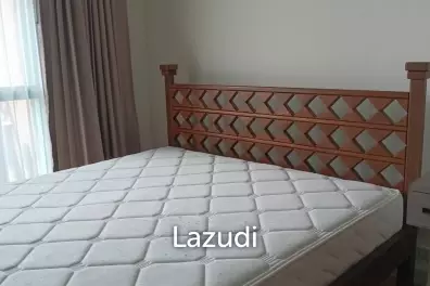 Luxury 2 Bedroom Condo Chatrium Residence Riverside