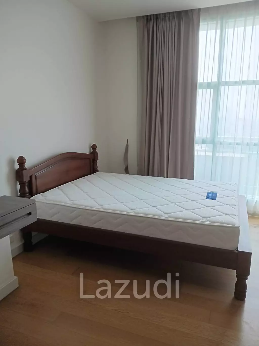 Luxury 2 Bedroom Condo Chatrium Residence Riverside