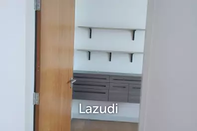Luxury 2 Bedroom Condo Chatrium Residence Riverside