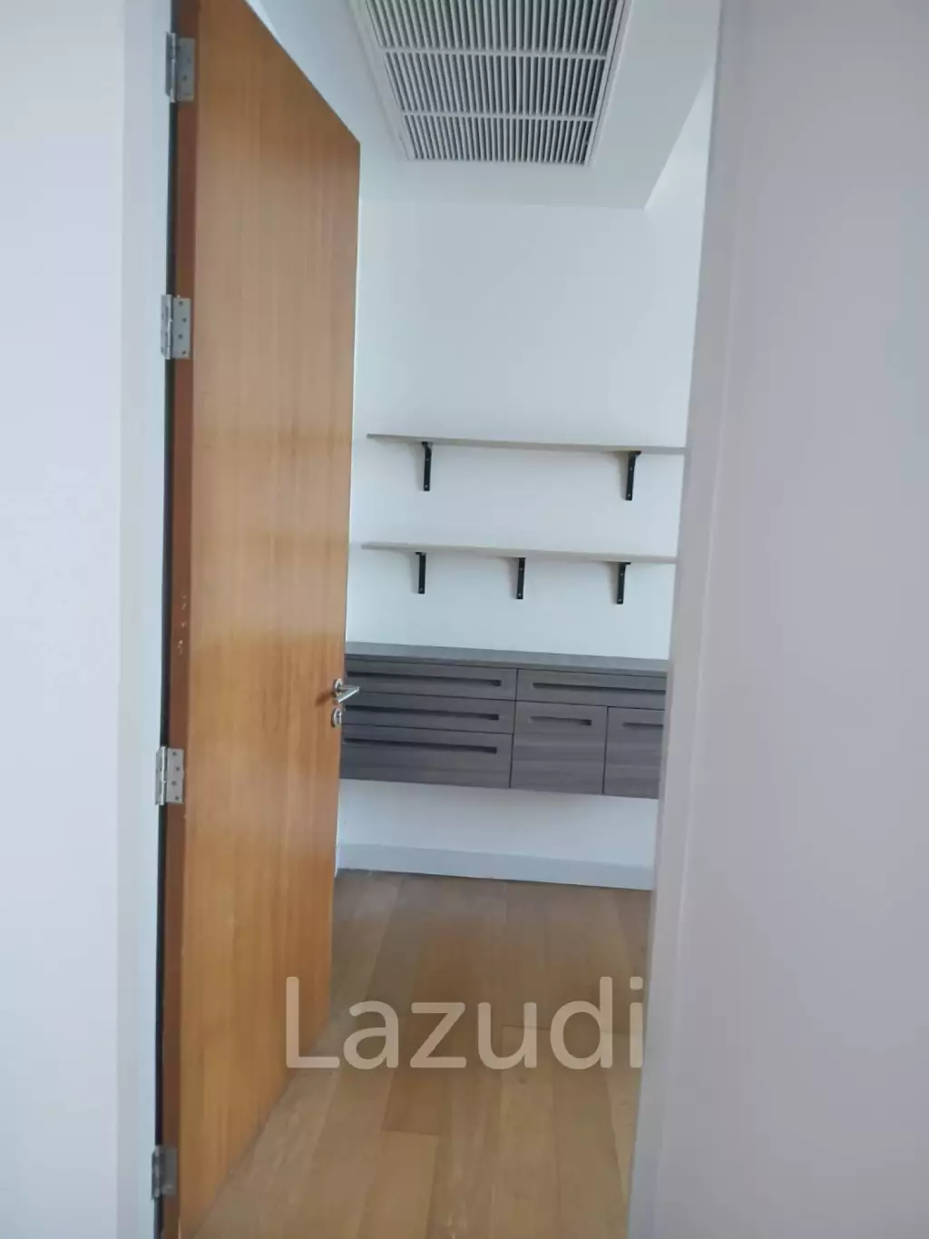 Luxury 2 Bedroom Condo Chatrium Residence Riverside