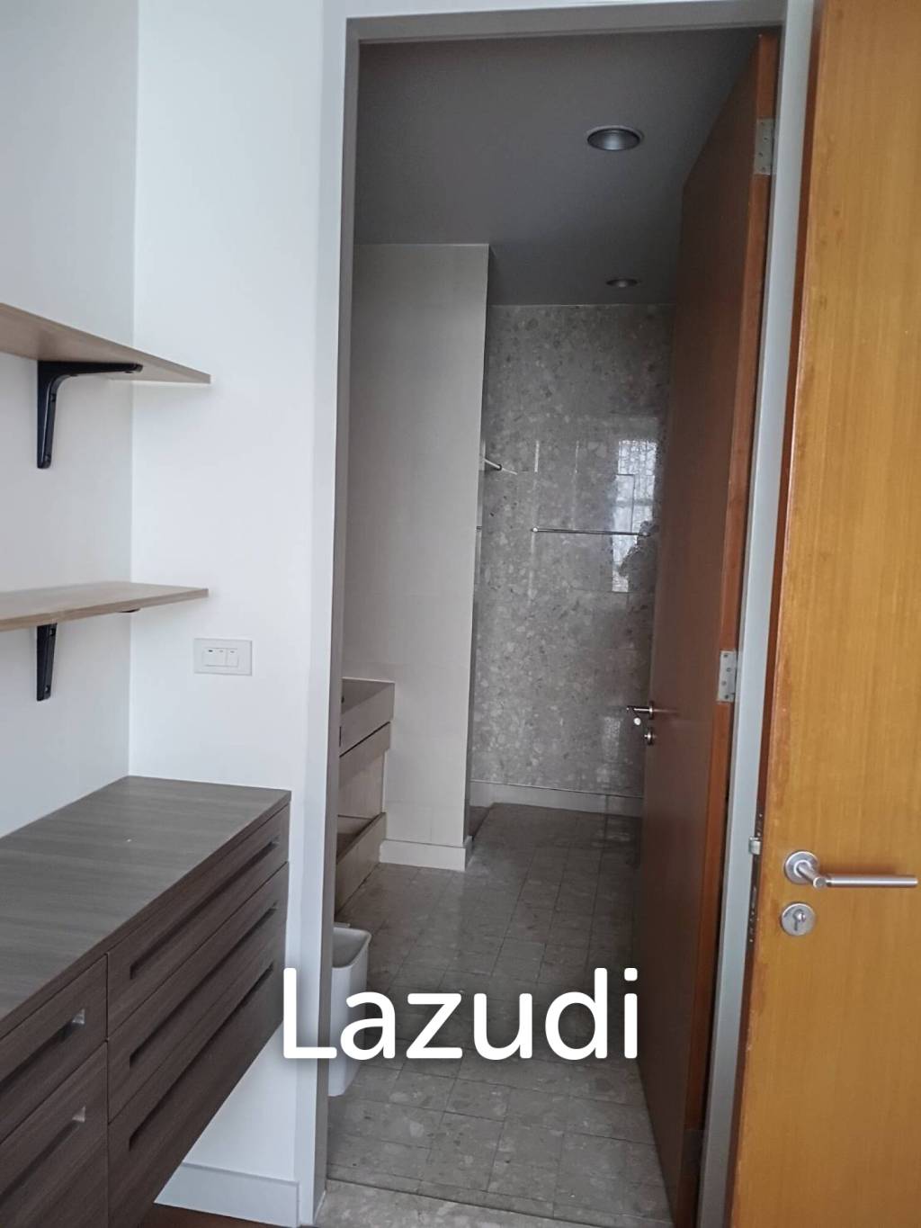 Luxury 2 Bedroom Condo Chatrium Residence Riverside
