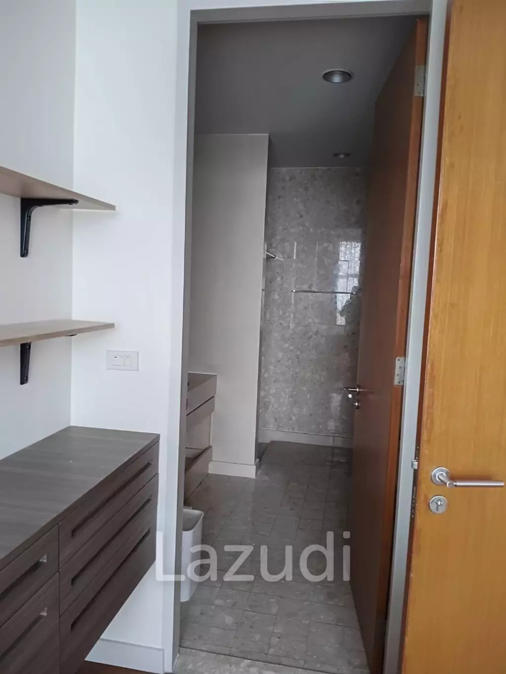 Luxury 2 Bedroom Condo Chatrium Residence Riverside