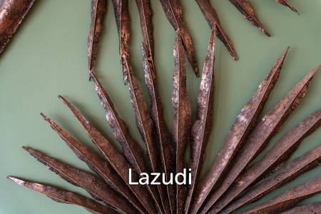 Panoramic Ocean View Bali Style Villa in Lamai - 600 meter to The Beach