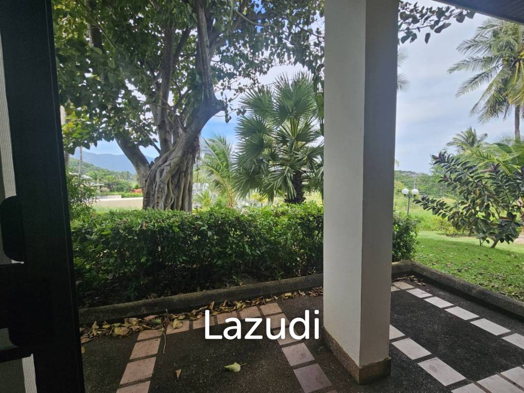 135 ตร.ม 2 เตียง 2 อาบน้ำ คอนโดมิเนียม For ขาย