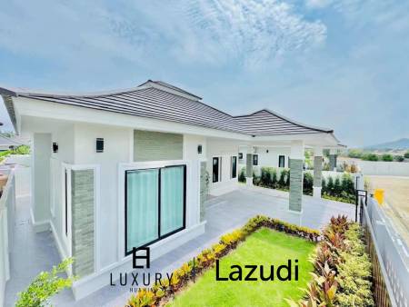 50 平方米 3 床 房子 对于 租