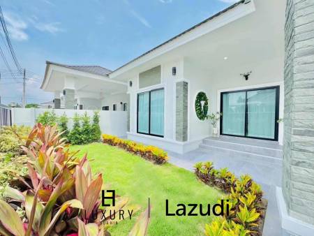 50 平方米 3 床 房子 对于 租