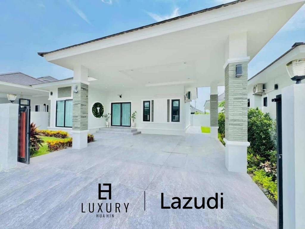 50 平方米 3 床 房子 对于 租