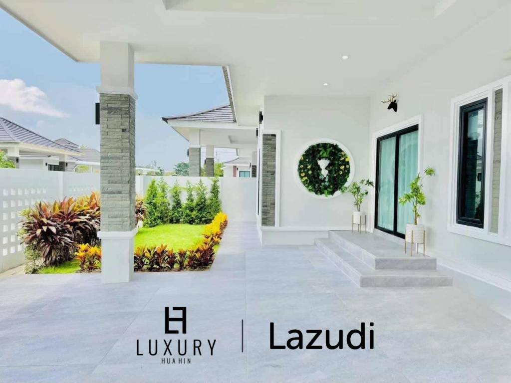 50 平方米 3 床 房子 对于 租