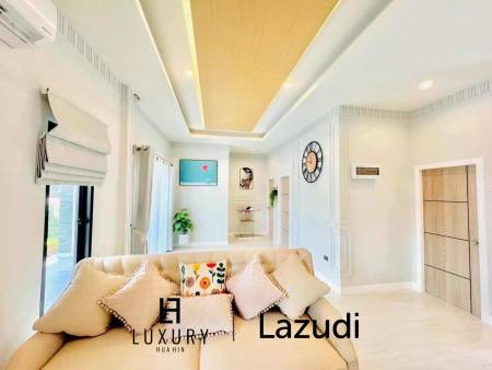 50 平方米 3 床 房子 对于 租