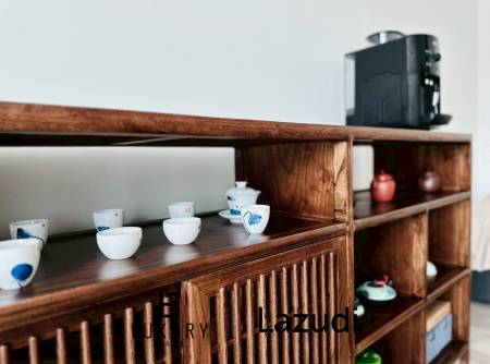 Hillside Hamlet 8: Luxury Mountain View Villa Unique 750 sqm