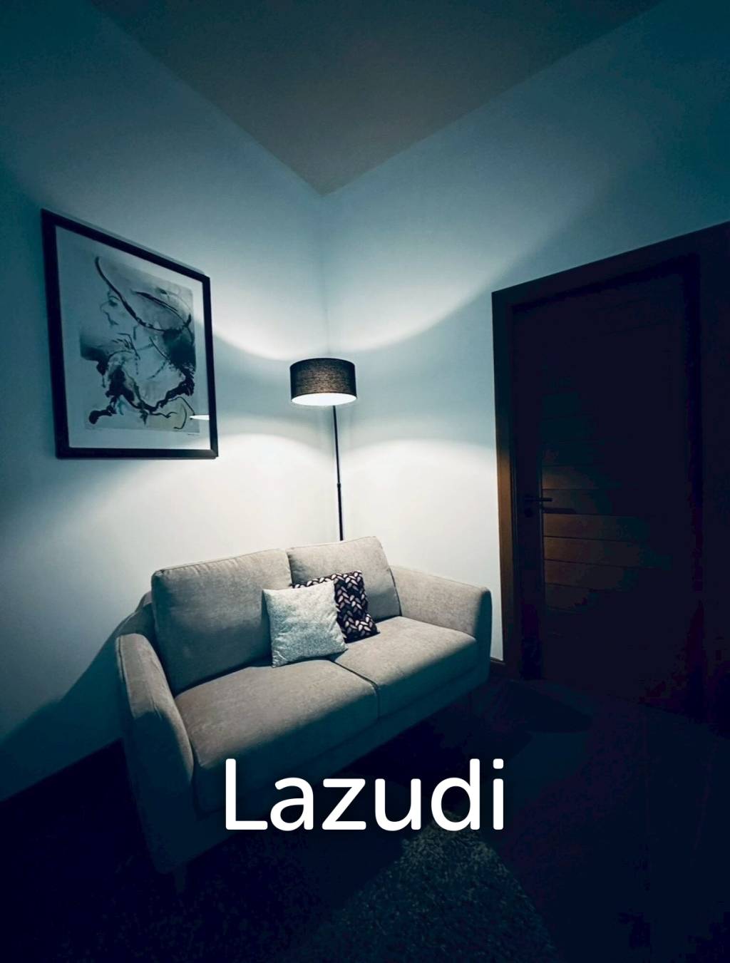 750 sqm Unique Luxury Mountain View Villa Hillside Hamlet 8