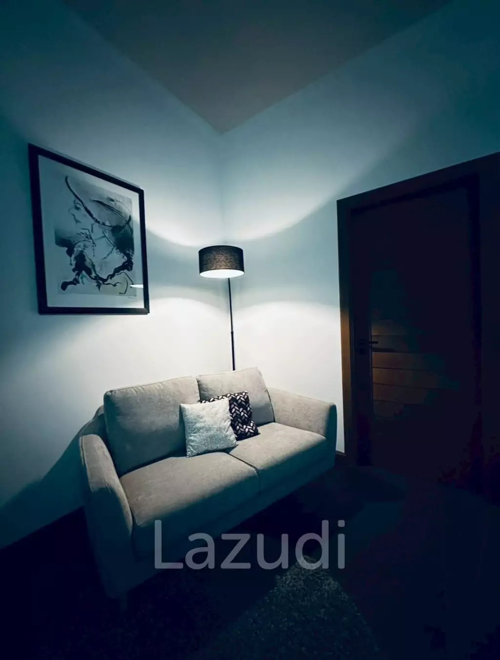750 sqm Unique Luxury Mountain View Villa Hillside Hamlet 8