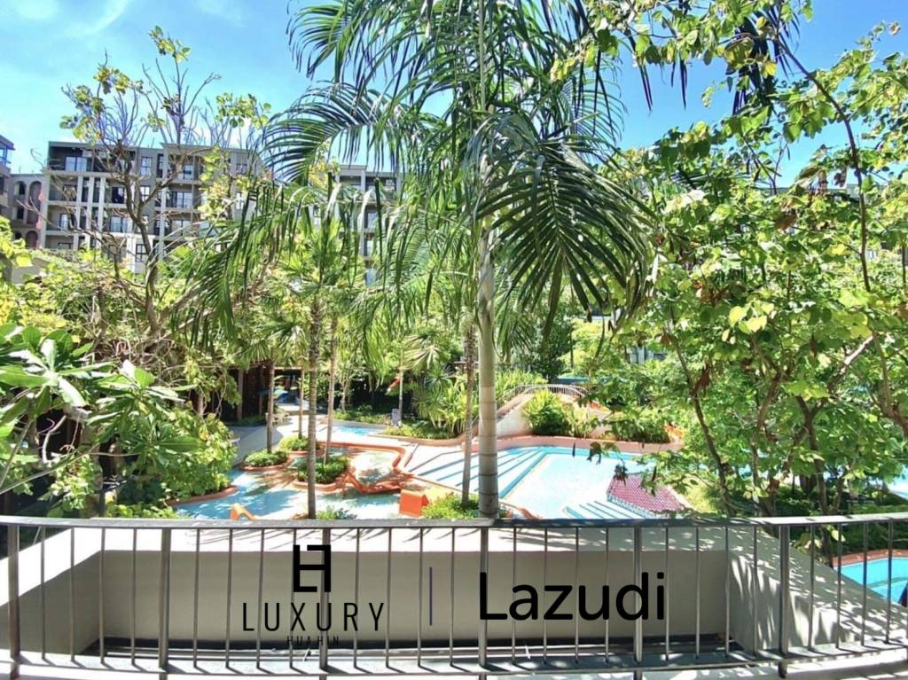 35 平方米 1 床 1 洗澡 公寓 对于 租