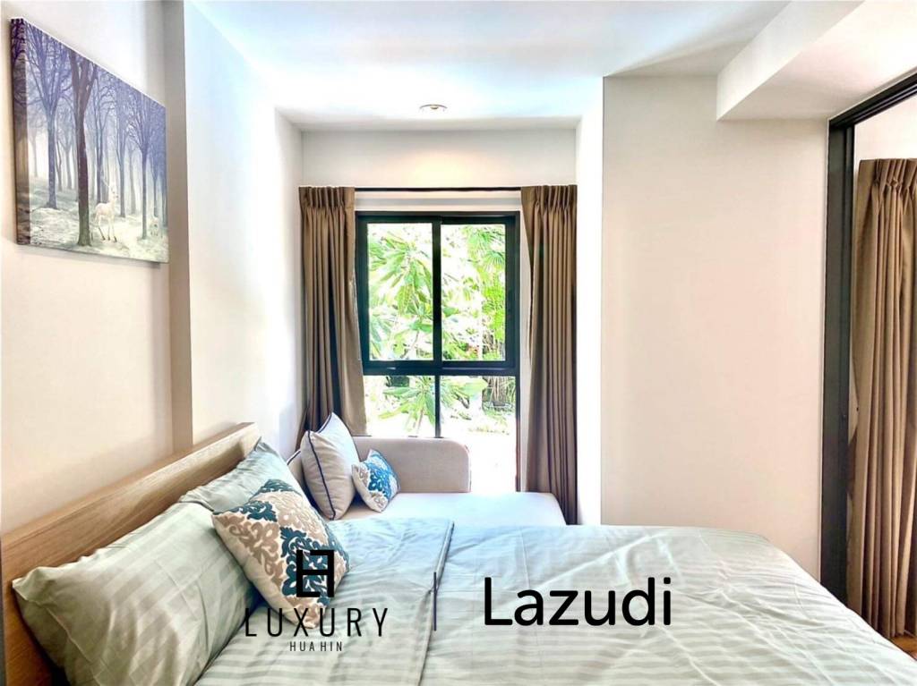 35 平方米 1 床 1 洗澡 公寓 对于 租