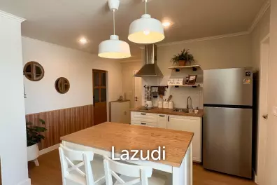 2 Beds 1 Bath 82 Sqm Modern Home Tower The Exclusive
