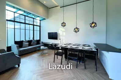 Japanese inspired 3-Bedroom Pool Villa in Soi Pasak, Thalang