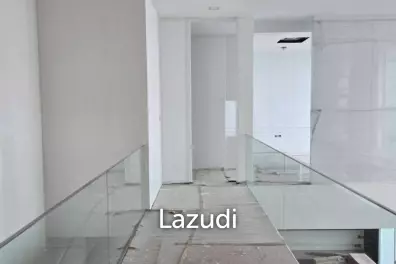 3 bedrooms 4 bathrooms  354 Sq.M Vive Bangna-KM.7