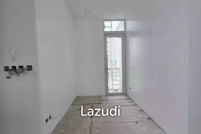 3 bedrooms 4 bathrooms  354 Sq.M Vive Bangna-KM.7