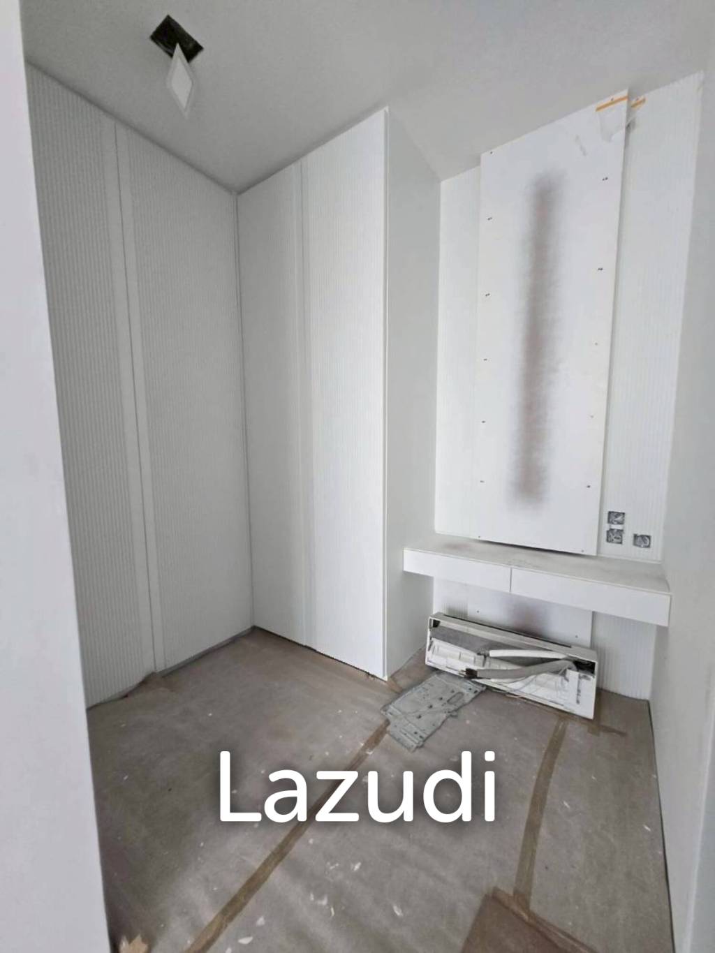 3 bedrooms 4 bathrooms  354 Sq.M Vive Bangna-KM.7