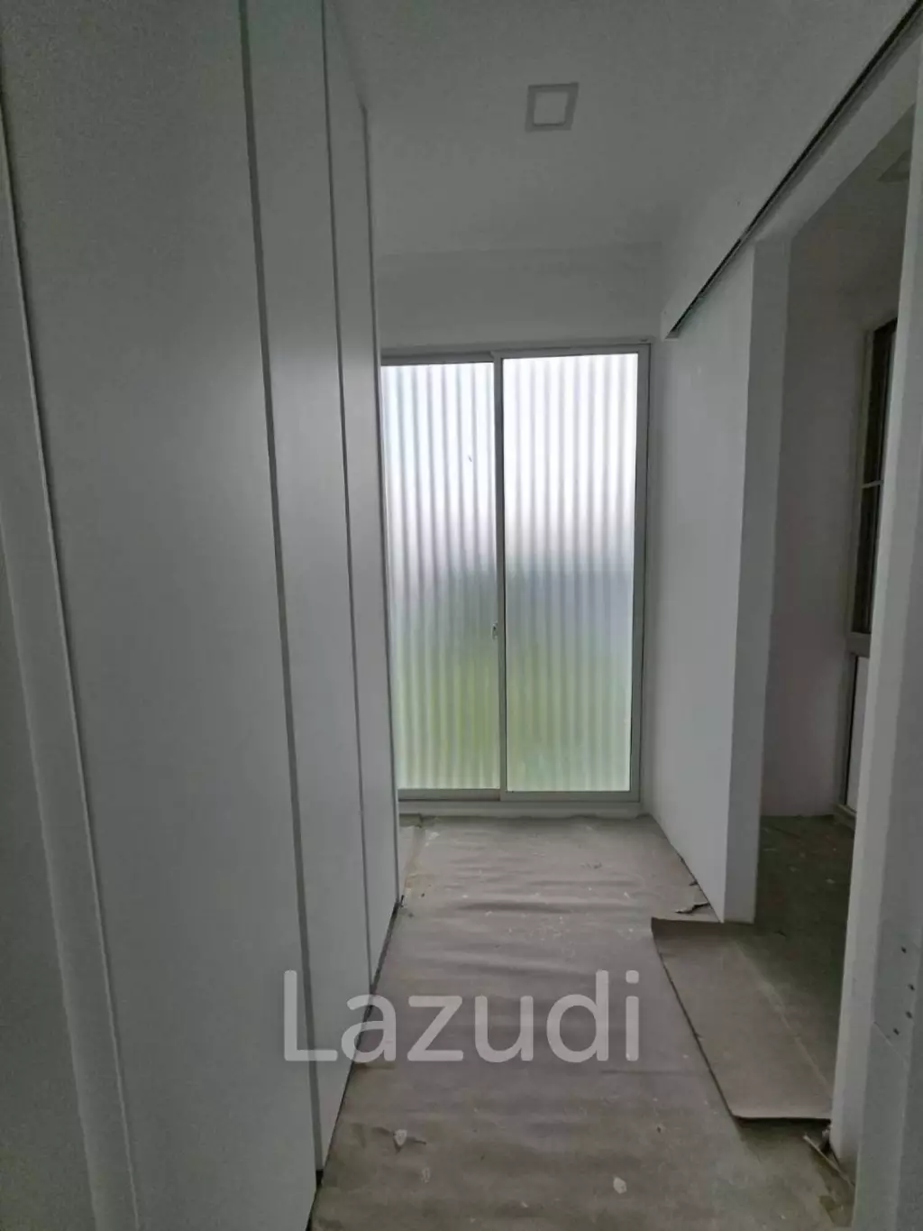 3 bedrooms 4 bathrooms  354 Sq.M Vive Bangna-KM.7
