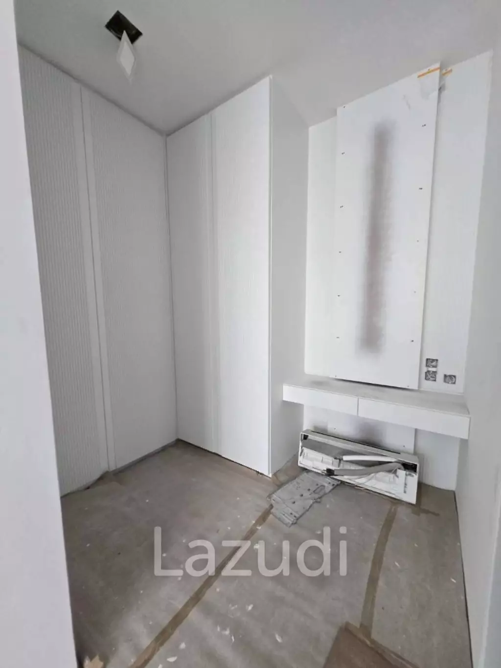 3 bedrooms 4 bathrooms  354 Sq.M Vive Bangna-KM.7