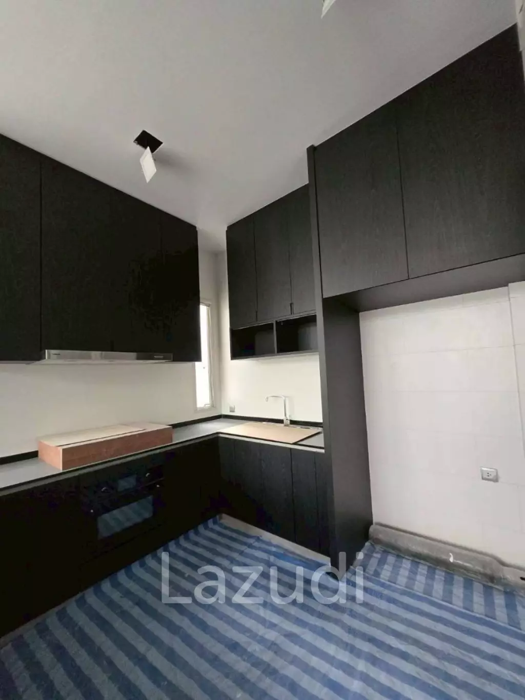 3 bedrooms 4 bathrooms  354 Sq.M Vive Bangna-KM.7