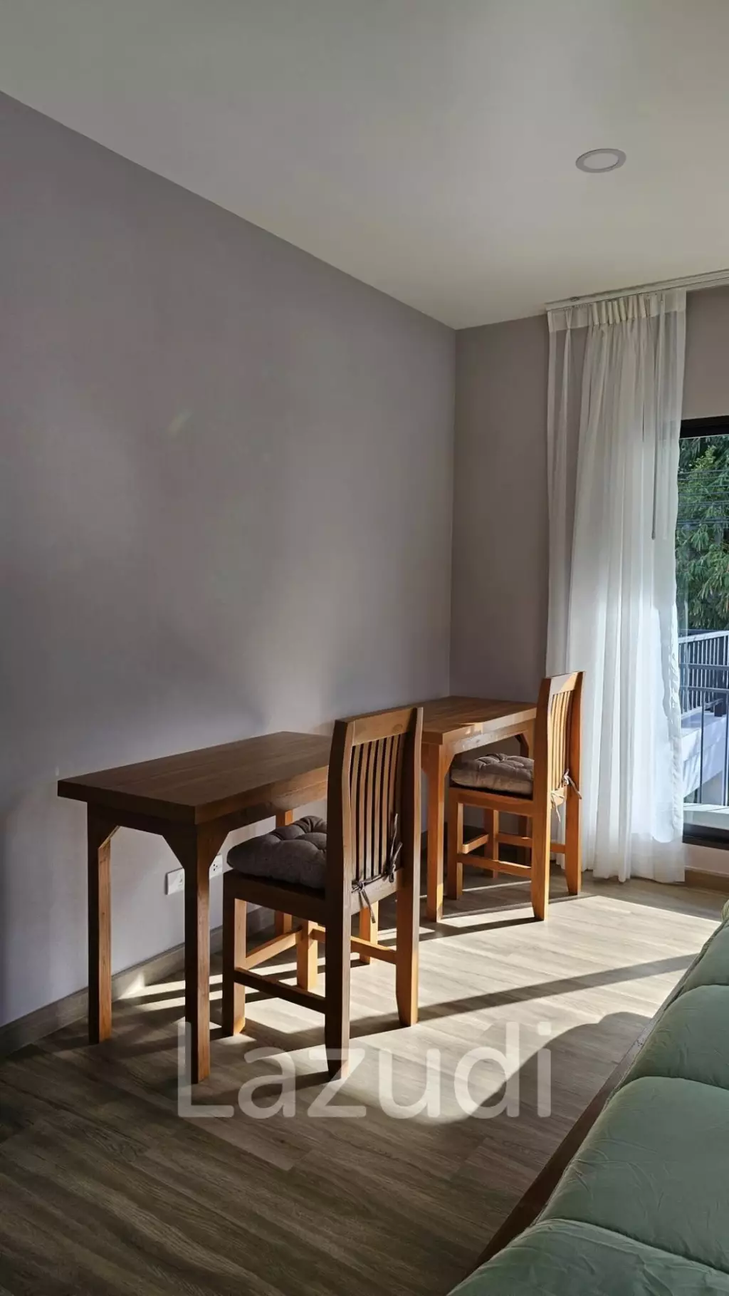 4-Bedroom House for Rent in Kathu