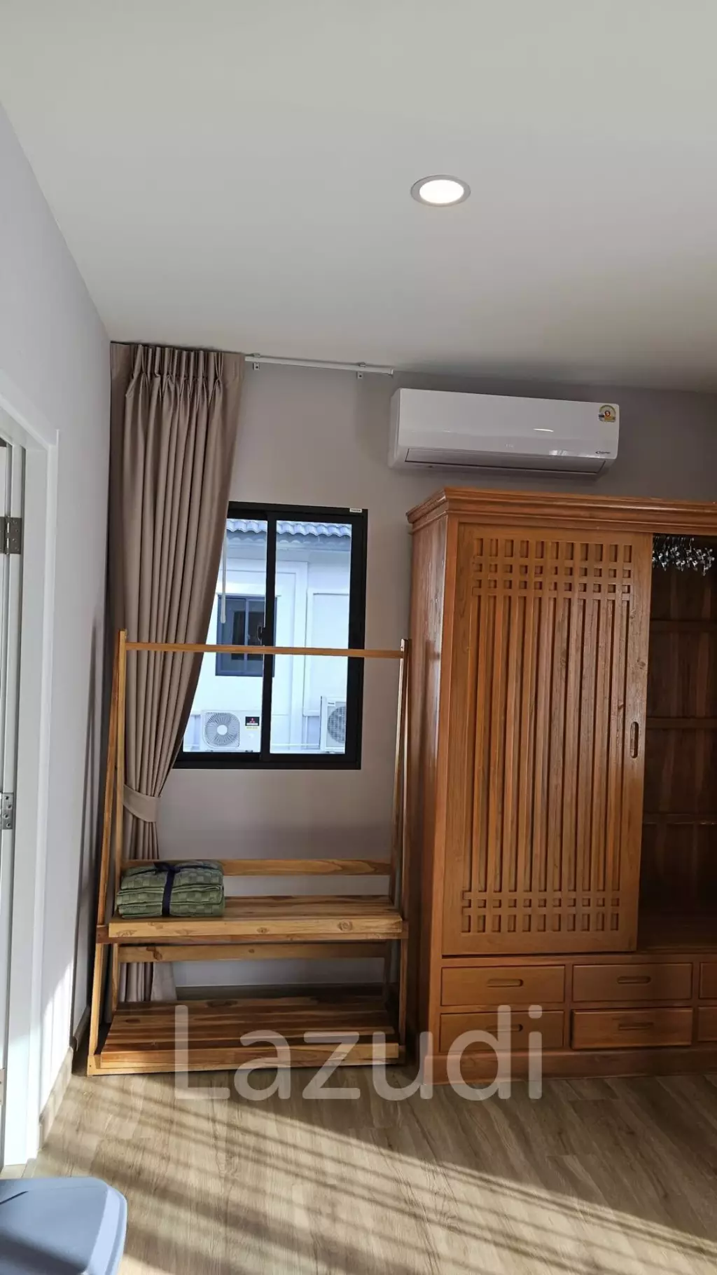 4-Bedroom House for Rent in Kathu
