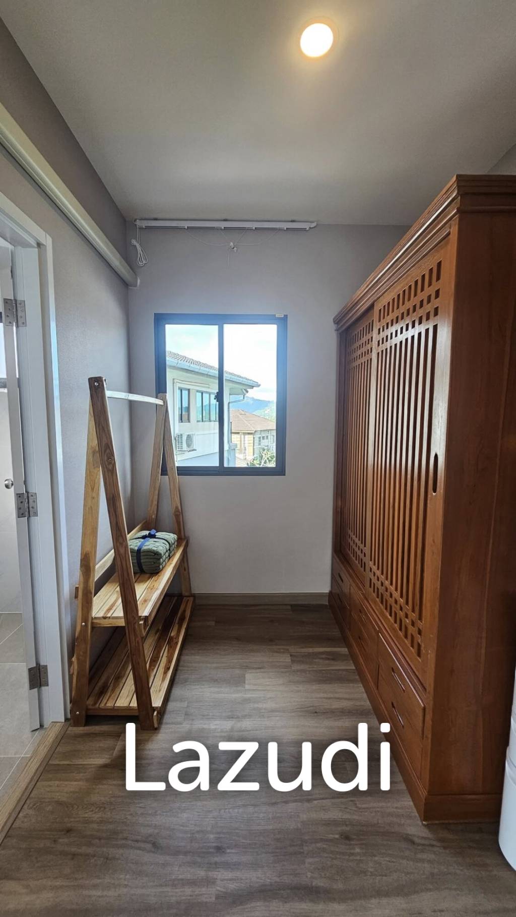 4-Bedroom House for Rent in Kathu