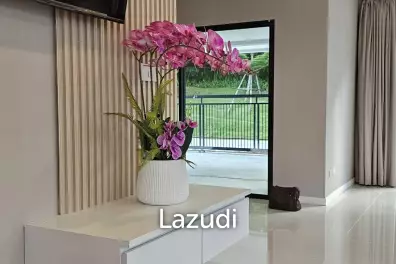 4-Bedroom House for Rent in Kathu