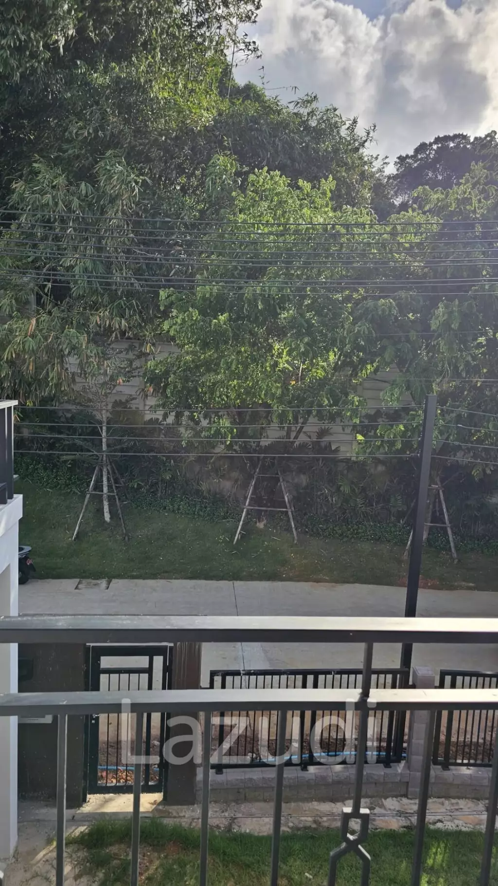 4-Bedroom House for Rent in Kathu