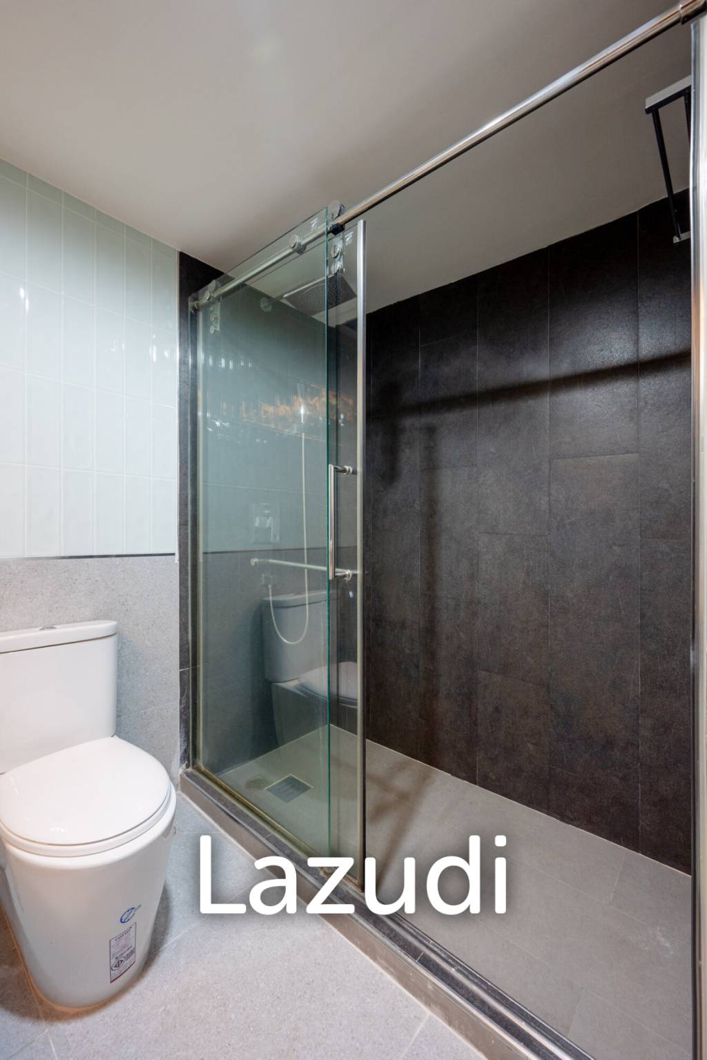 Luxurious 3-Bedroom Condo at Las Colinas Bangkok