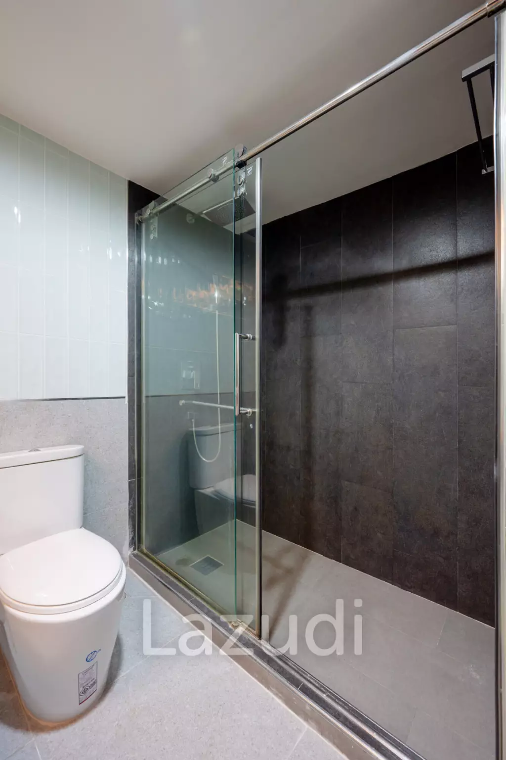 Luxurious 3-Bedroom Condo at Las Colinas Bangkok