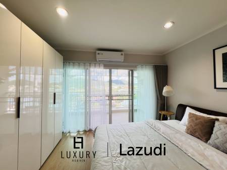 52 平方米 1 床 1 洗澡 公寓 对于 租