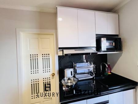 52 平方米 1 床 1 洗澡 公寓 对于 租