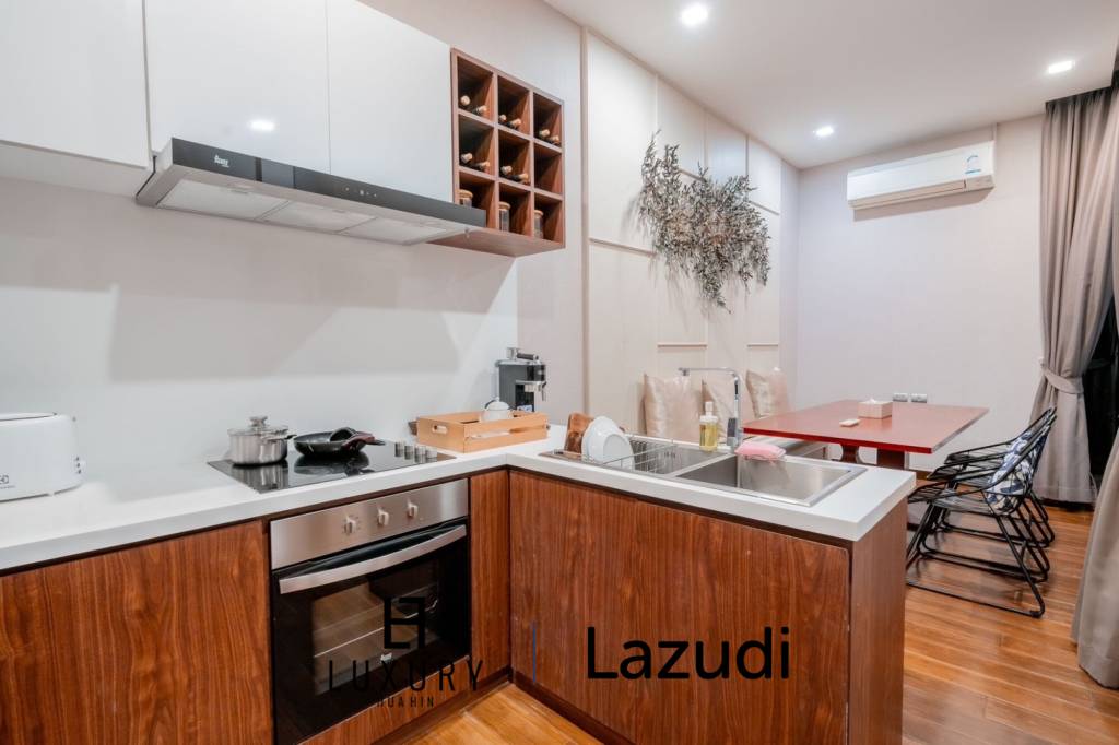 296 平方米 3 床 4 洗澡 别墅 对于 租