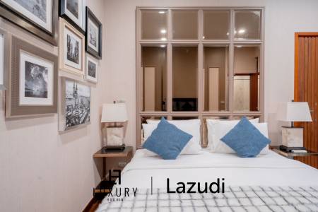 296 平方米 3 床 4 洗澡 别墅 对于 租